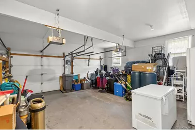 16 Yale Drive, New City, NY 10956 - Photo 33