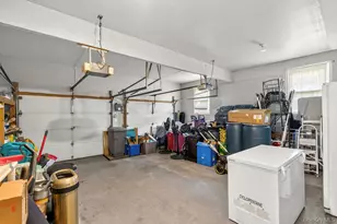 16 Yale Dr, New City, NY 10956 - Photo 33