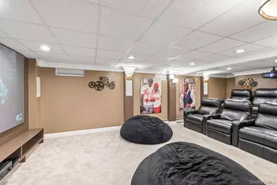 16 Yale Drive, New City, NY 10956 - Photo 29
