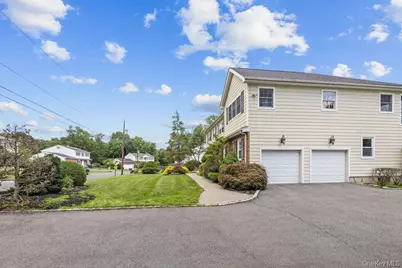 16 Yale Drive, New City, NY 10956 - Photo 39