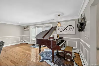 16 Yale Drive, New City, NY 10956 - Photo 13
