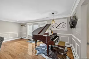 16 Yale Dr, New City, NY 10956 - Photo 13