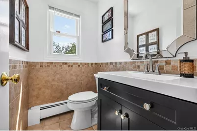 16 Yale Drive, New City, NY 10956 - Photo 15