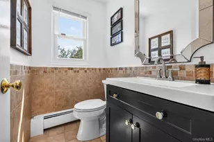 16 Yale Dr, New City, NY 10956 - Photo 15
