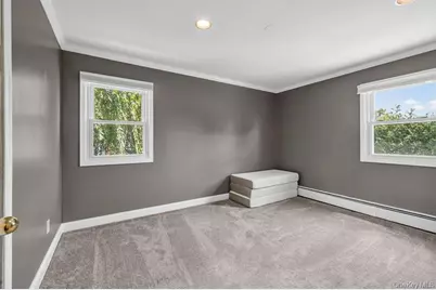 16 Yale Drive, New City, NY 10956 - Photo 19