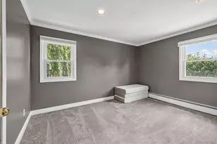 16 Yale Dr, New City, NY 10956 - Photo 19