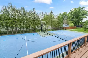 16 Yale Dr, New City, NY 10956 - Photo 37