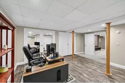 16 Yale Drive, New City, NY 10956 - Photo 31
