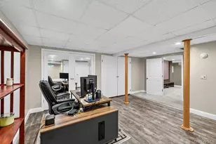 16 Yale Dr, New City, NY 10956 - Photo 31