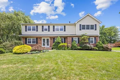 16 Yale Drive, New City, NY 10956 - Photo 1