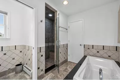 16 Yale Drive, New City, NY 10956 - Photo 27
