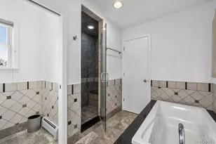 16 Yale Dr, New City, NY 10956 - Photo 27