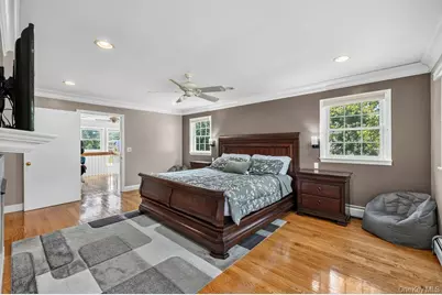 16 Yale Drive, New City, NY 10956 - Photo 25