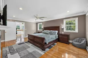 16 Yale Dr, New City, NY 10956 - Photo 25