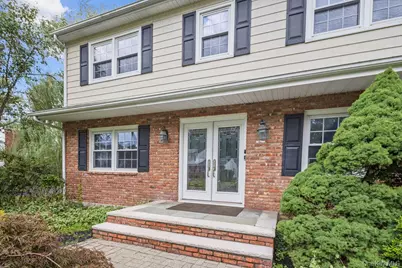 16 Yale Drive, New City, NY 10956 - Photo 3