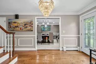 16 Yale Dr, New City, NY 10956 - Photo 7