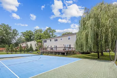 16 Yale Drive, New City, NY 10956 - Photo 35