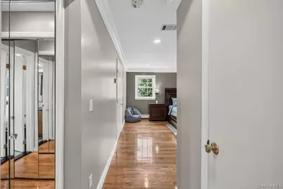 16 Yale Drive, New City, NY 10956 - Photo 23