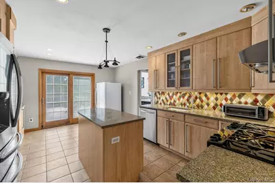 16 Yale Drive, New City, NY 10956 - Photo 11