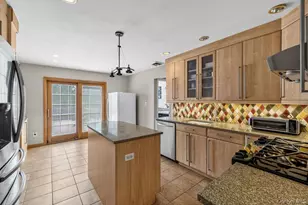16 Yale Dr, New City, NY 10956 - Photo 11