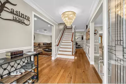 16 Yale Drive, New City, NY 10956 - Photo 5