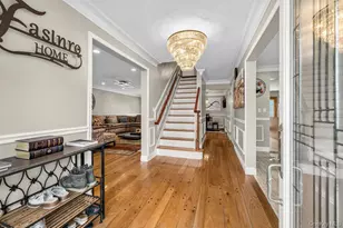 16 Yale Dr, New City, NY 10956 - Photo 5
