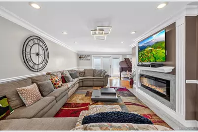 16 Yale Drive, New City, NY 10956 - Photo 9