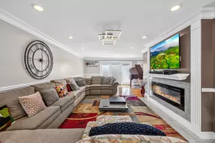 16 Yale Dr, New City, NY 10956 - Photo 9
