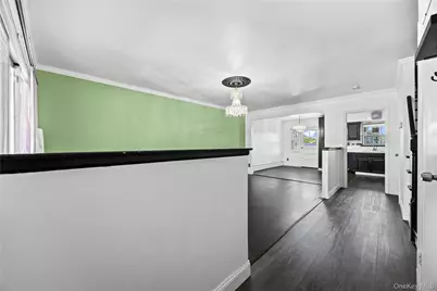 3302 Tiemann Avenue, Bronx, NY 10469 - Photo 11