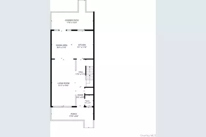 3302 Tiemann Avenue, Bronx, NY 10469 - Photo 33