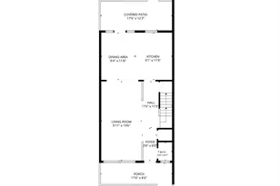 3302 Tiemann Ave, Bronx, NY 10469 - Photo 33