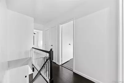 3302 Tiemann Avenue, Bronx, NY 10469 - Photo 13
