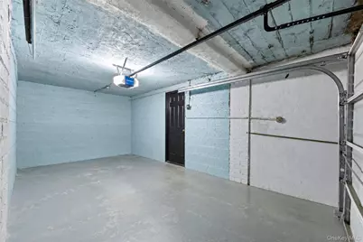 3302 Tiemann Avenue, Bronx, NY 10469 - Photo 23