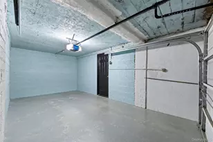 3302 Tiemann Ave, Bronx, NY 10469 - Photo 23