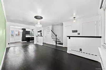 3302 Tiemann Avenue, Bronx, NY 10469 - Photo 9