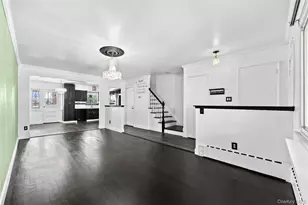 3302 Tiemann Ave, Bronx, NY 10469 - Photo 9