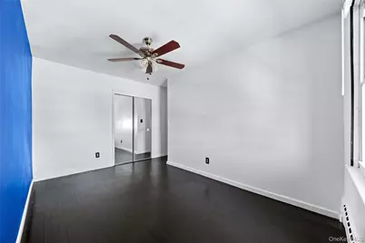 3302 Tiemann Avenue, Bronx, NY 10469 - Photo 17