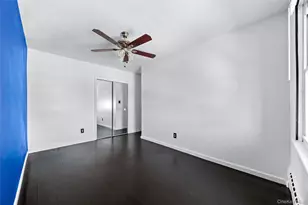 3302 Tiemann Ave, Bronx, NY 10469 - Photo 17
