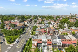 3302 Tiemann Ave, Bronx, NY 10469 - Photo 31