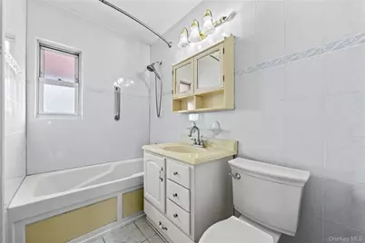 3302 Tiemann Avenue, Bronx, NY 10469 - Photo 25