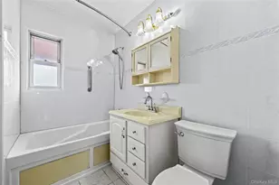 3302 Tiemann Ave, Bronx, NY 10469 - Photo 25