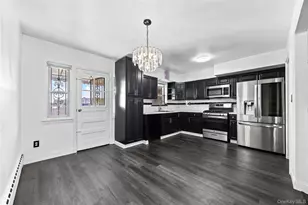 3302 Tiemann Ave, Bronx, NY 10469 - Photo 7