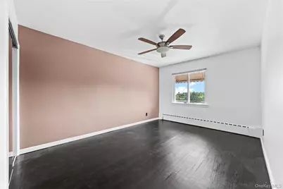3302 Tiemann Avenue, Bronx, NY 10469 - Photo 15