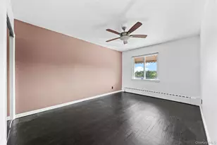 3302 Tiemann Ave, Bronx, NY 10469 - Photo 15