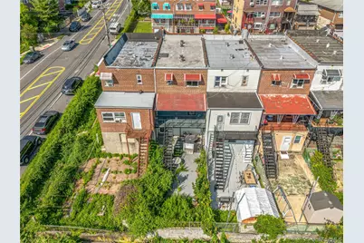 3302 Tiemann Avenue, Bronx, NY 10469 - Photo 29