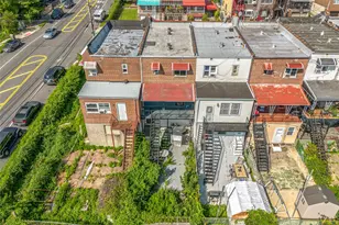 3302 Tiemann Ave, Bronx, NY 10469 - Photo 29