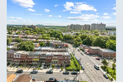 3302 Tiemann Avenue, Bronx, NY 10469 - Photo 5