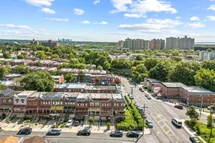 3302 Tiemann Ave, Bronx, NY 10469 - Photo 5