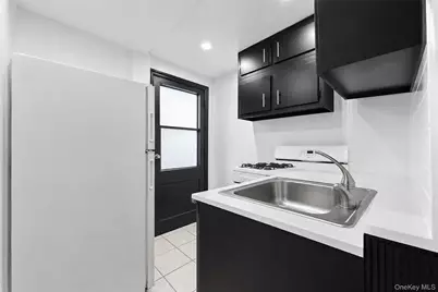 3302 Tiemann Avenue, Bronx, NY 10469 - Photo 19