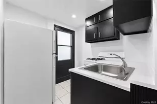3302 Tiemann Ave, Bronx, NY 10469 - Photo 19